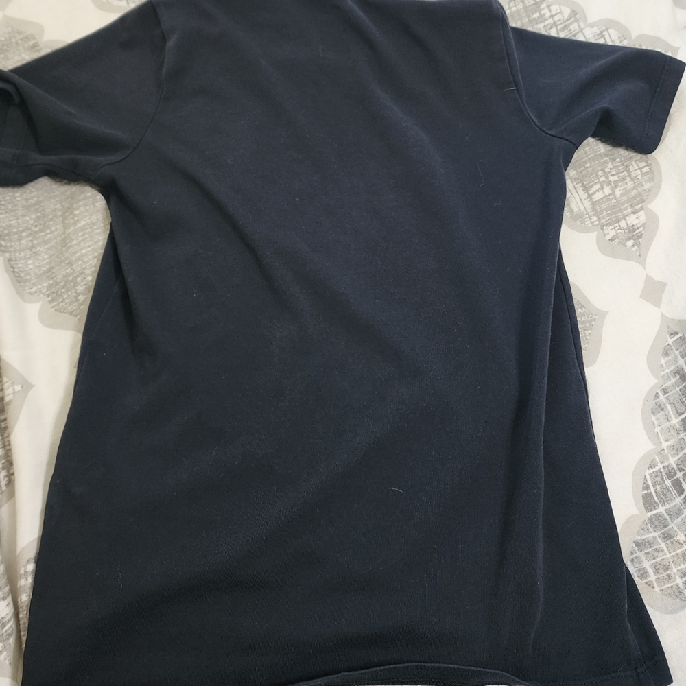 Youth small dri fit Shirt